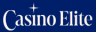 Elite Online Casino